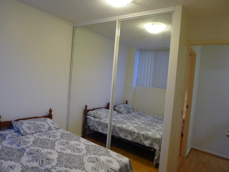 5/69 Burlington Street, East Brisbane QLD 4169