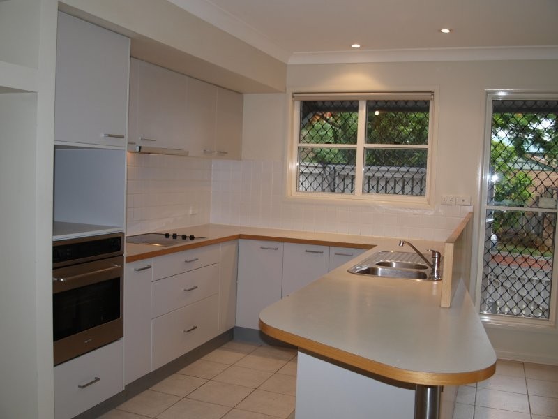 1/31 Grosvenor Street, Yeerongpilly QLD 4105