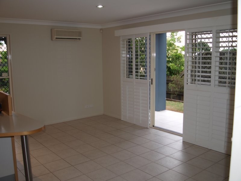 1/31 Grosvenor Street, Yeerongpilly QLD 4105