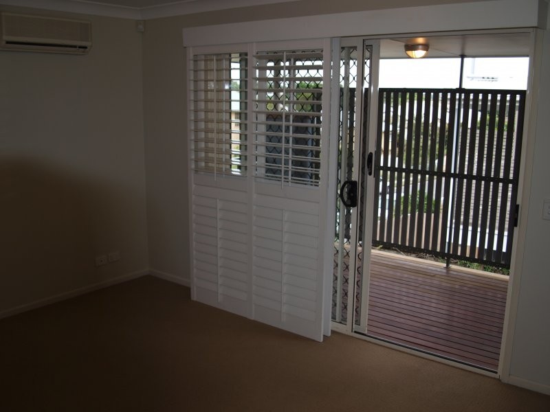 1/31 Grosvenor Street, Yeerongpilly QLD 4105