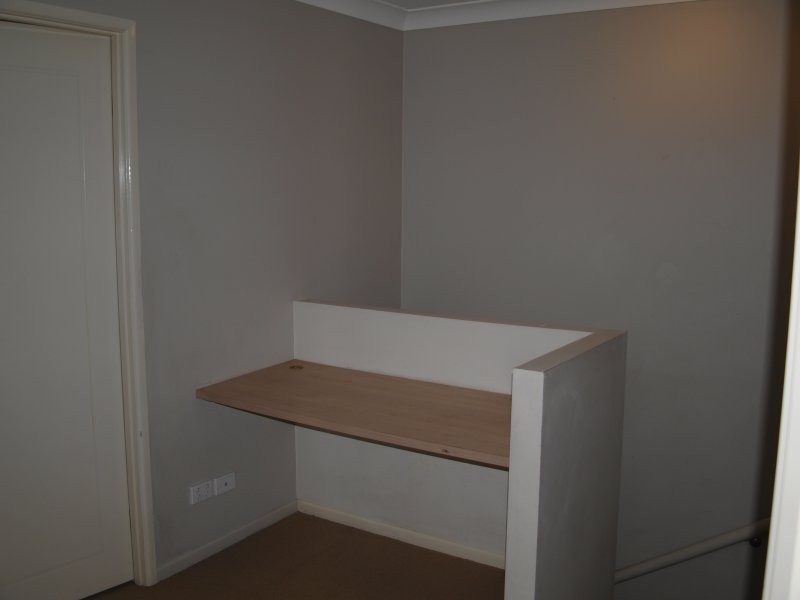 1/31 Grosvenor Street, Yeerongpilly QLD 4105