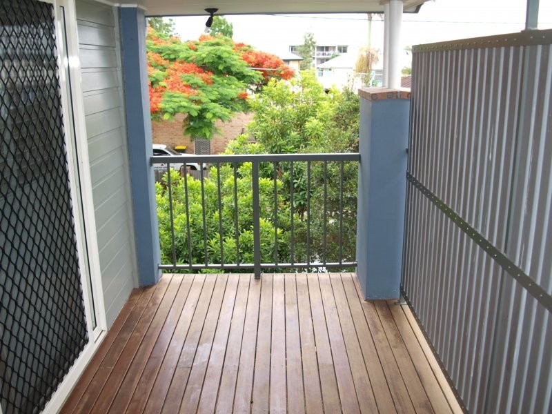 1/31 Grosvenor Street, Yeerongpilly QLD 4105