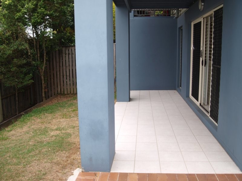 1/31 Grosvenor Street, Yeerongpilly QLD 4105