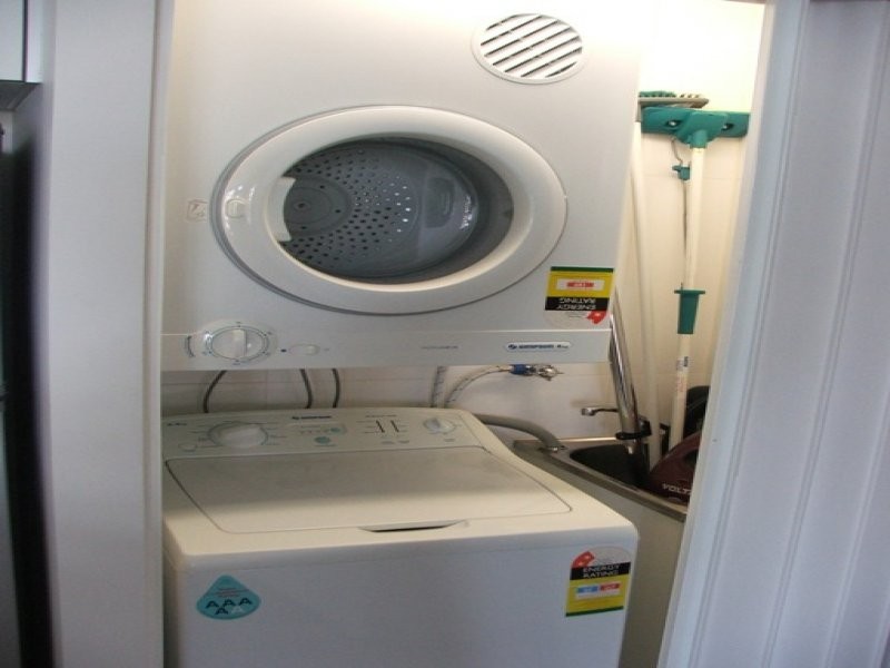 6 Exford Street, Brisbane QLD 4000