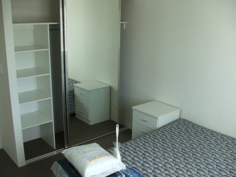 6 Exford Street, Brisbane QLD 4000