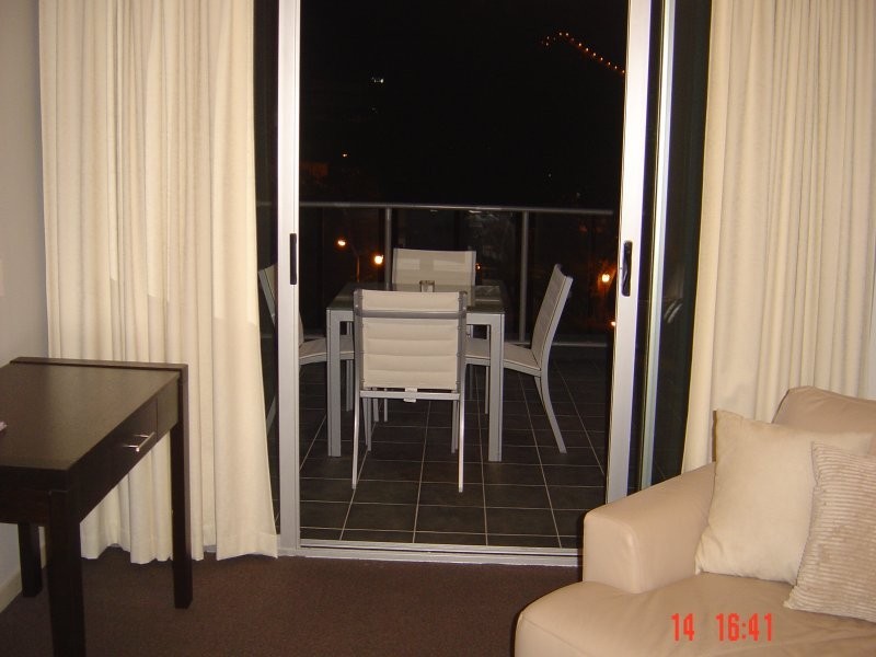 22 Barry Pde, Fortitude Valley QLD 4006