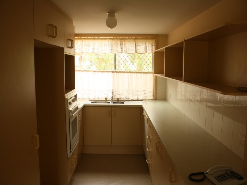 1 Resort Drive, Robina QLD 4226