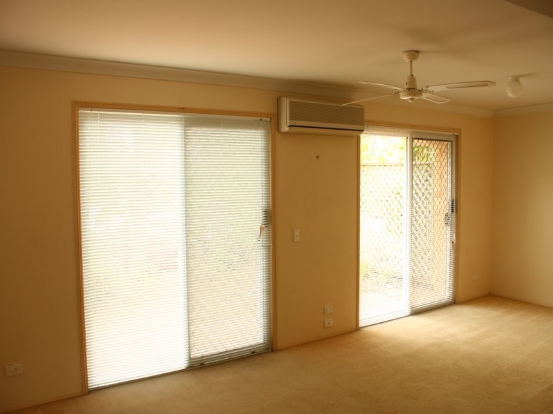 1 Resort Drive, Robina QLD 4226