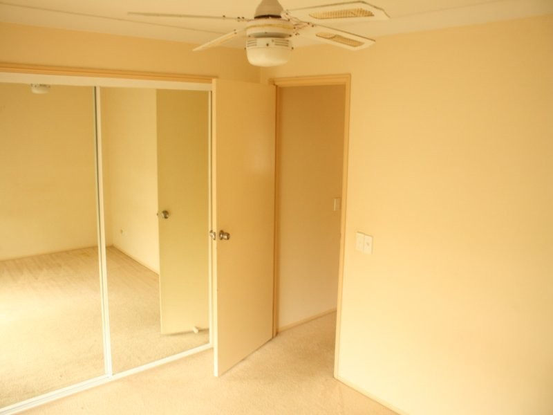 1 Resort Drive, Robina QLD 4226