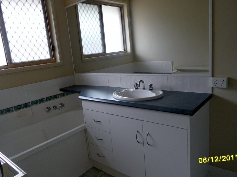 Forest Lake QLD 4078