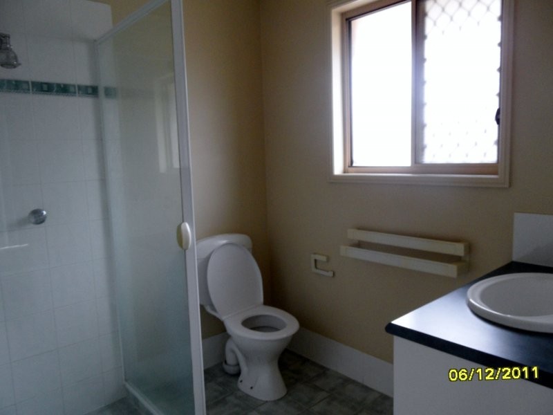 Forest Lake QLD 4078