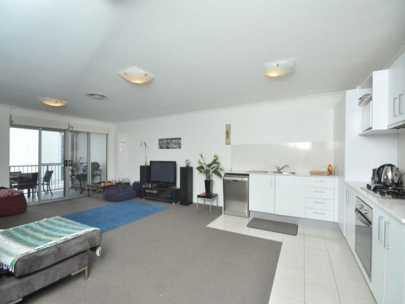 59 Robertson Street, Fortitude Valley QLD 4006