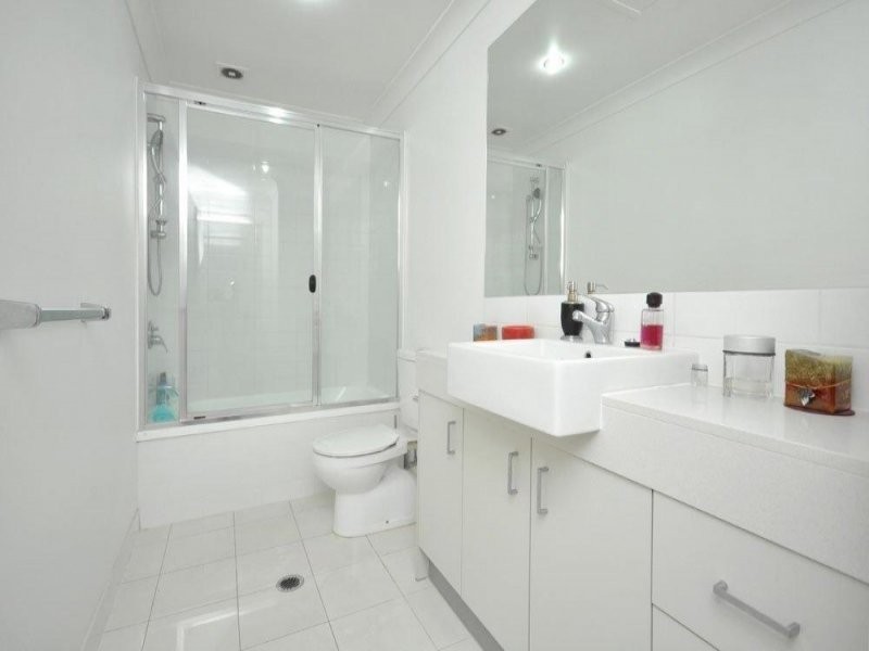 59 Robertson Street, Fortitude Valley QLD 4006