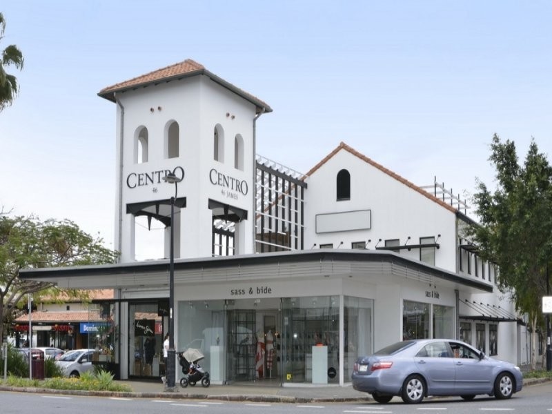 59 Robertson Street, Fortitude Valley QLD 4006