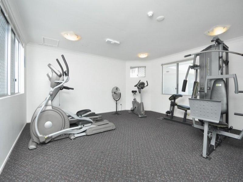 59 Robertson Street, Fortitude Valley QLD 4006