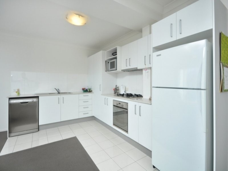 59 Robertson Street, Fortitude Valley QLD 4006