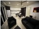 1 12 Kings Road, Taringa QLD 4068