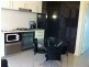 1 12 Kings Road, Taringa QLD 4068