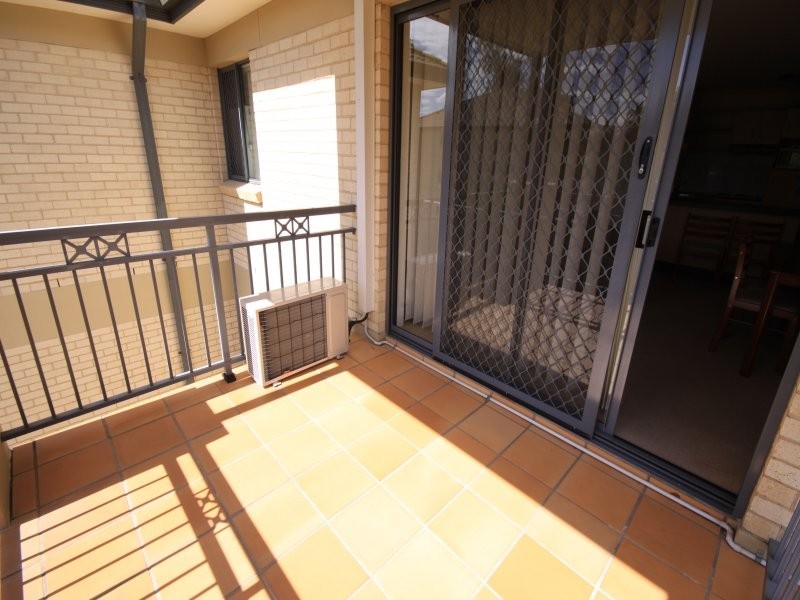 300 Sir Fred Schonell Drive, St Lucia QLD 4067