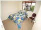 300 Sir Fred Schonell Drive, St Lucia QLD 4067