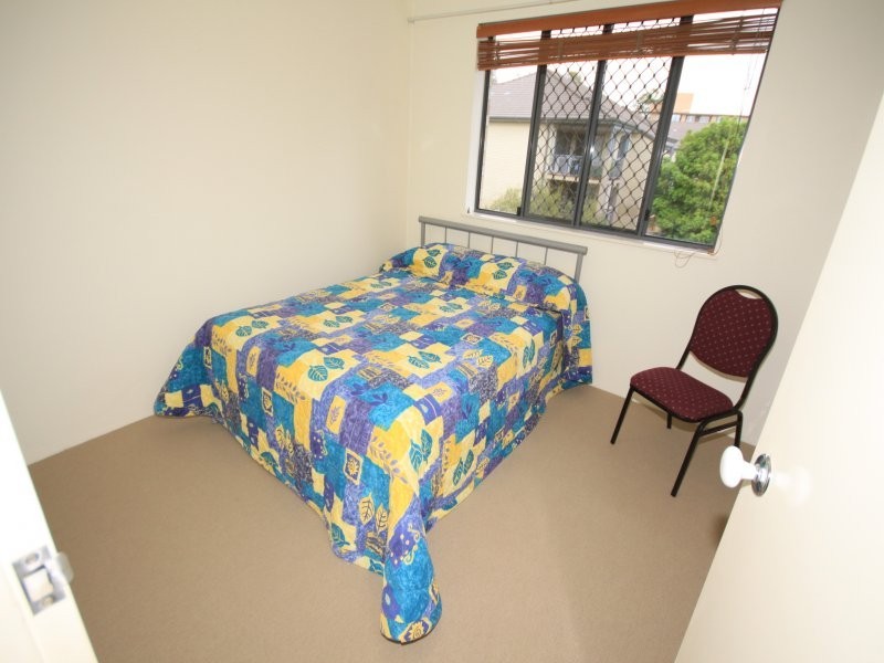 300 Sir Fred Schonell Drive, St Lucia QLD 4067