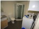 300 Sir Fred Schonell Drive, St Lucia QLD 4067