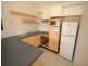 300 Sir Fred Schonell Drive, St Lucia QLD 4067