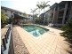 300 Sir Fred Schonell Drive, St Lucia QLD 4067