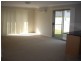 1-33 Harrier St, Tweed Heads NSW 2485