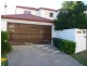1/32 Oak Ave, Surfers Paradise QLD 4217