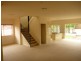 1/32 Oak Ave, Surfers Paradise QLD 4217