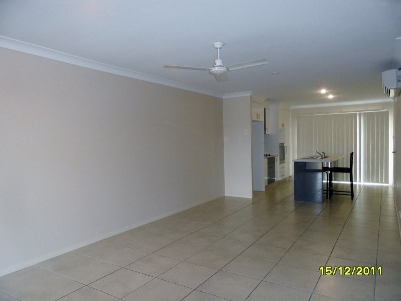 Springfield Lakes QLD 4300