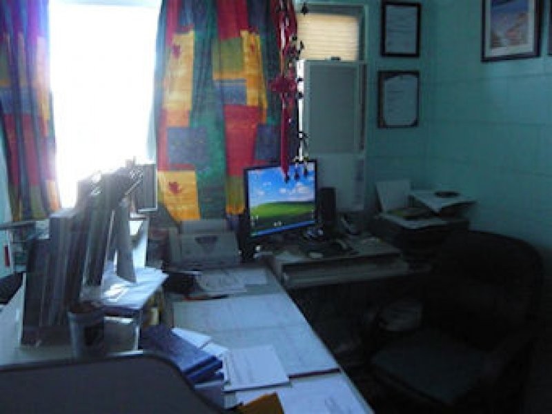 192 Maqnn Street, Westcourt QLD 4870