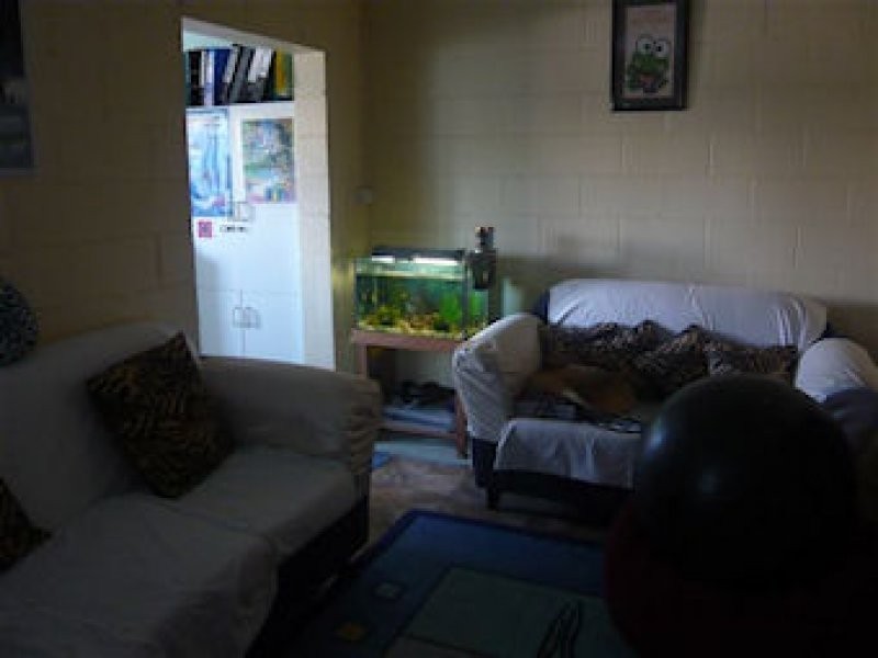 192 Maqnn Street, Westcourt QLD 4870