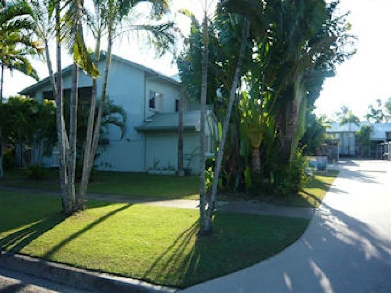 192 Maqnn Street, Westcourt QLD 4870