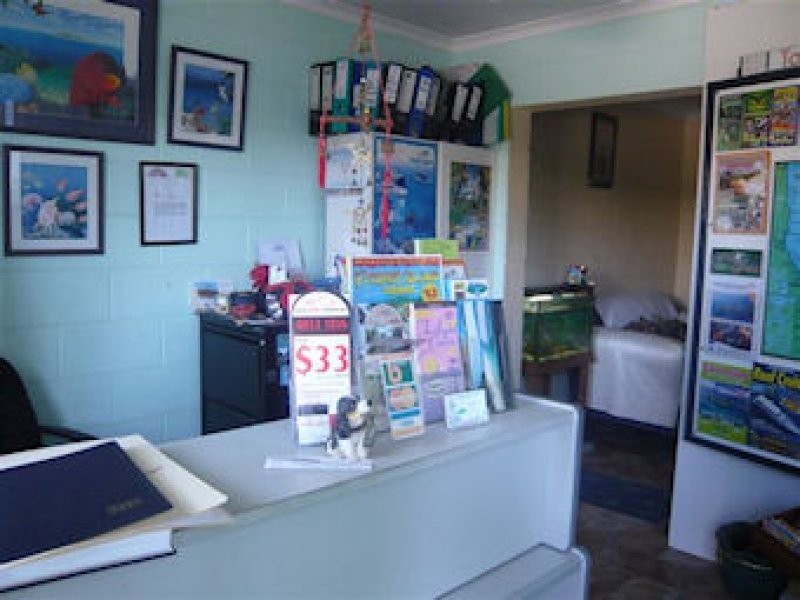 192 Maqnn Street, Westcourt QLD 4870