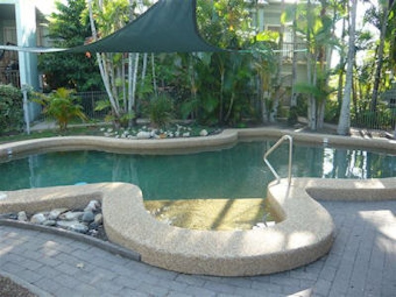 192 Maqnn Street, Westcourt QLD 4870