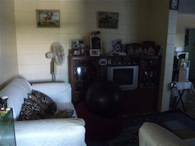 192 Maqnn Street, Westcourt QLD 4870