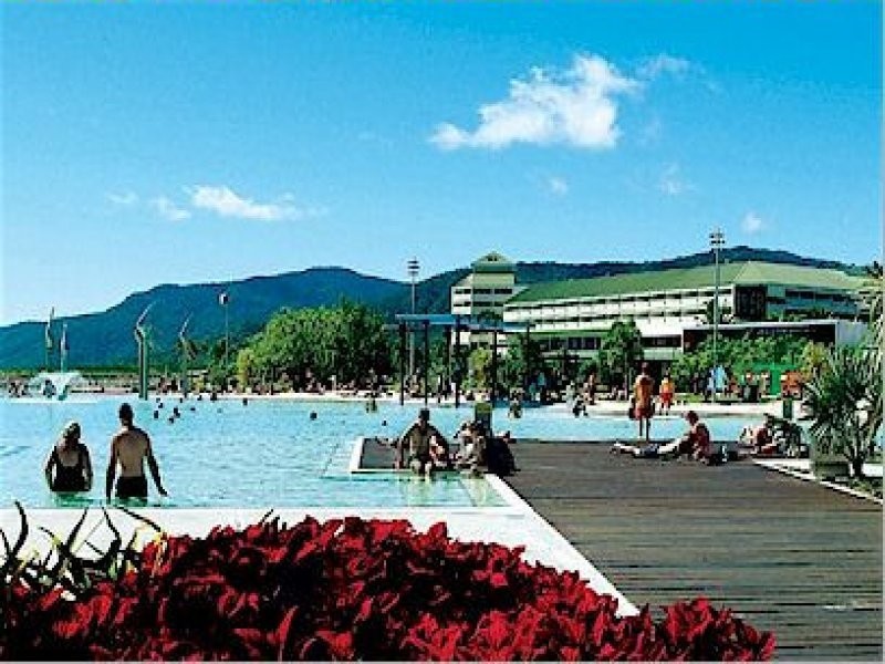 192 Maqnn Street, Westcourt QLD 4870