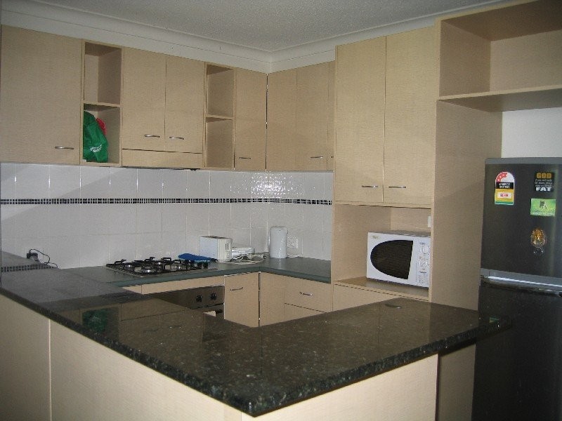 100 Bowen Terrace, New Farm QLD 4005