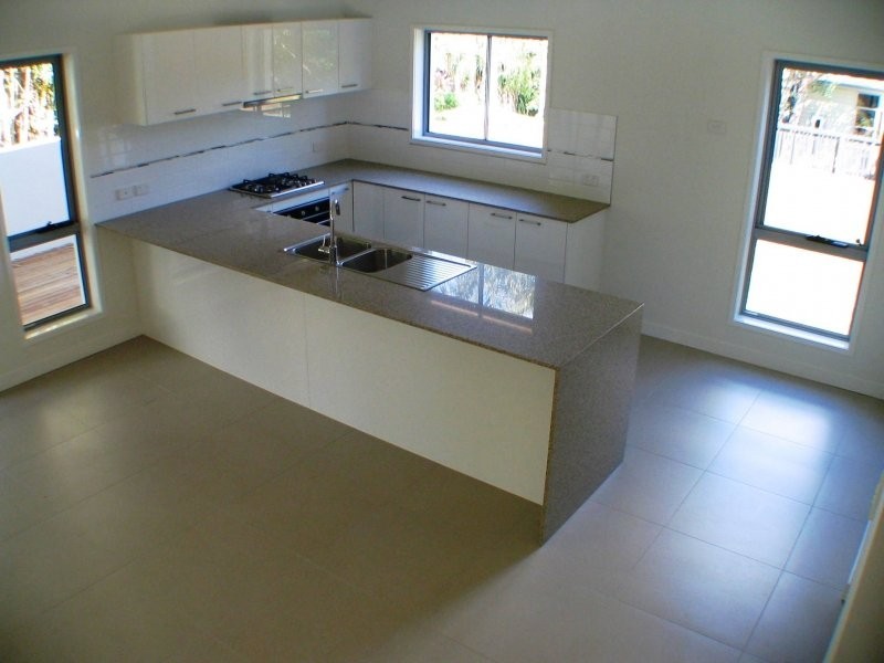 262A Harcourt Street, New Farm QLD 4005