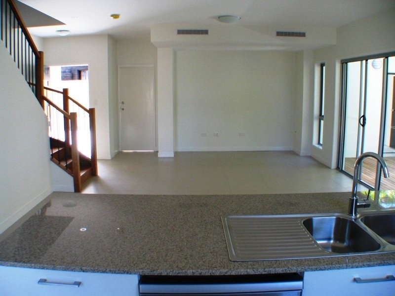 262A Harcourt Street, New Farm QLD 4005