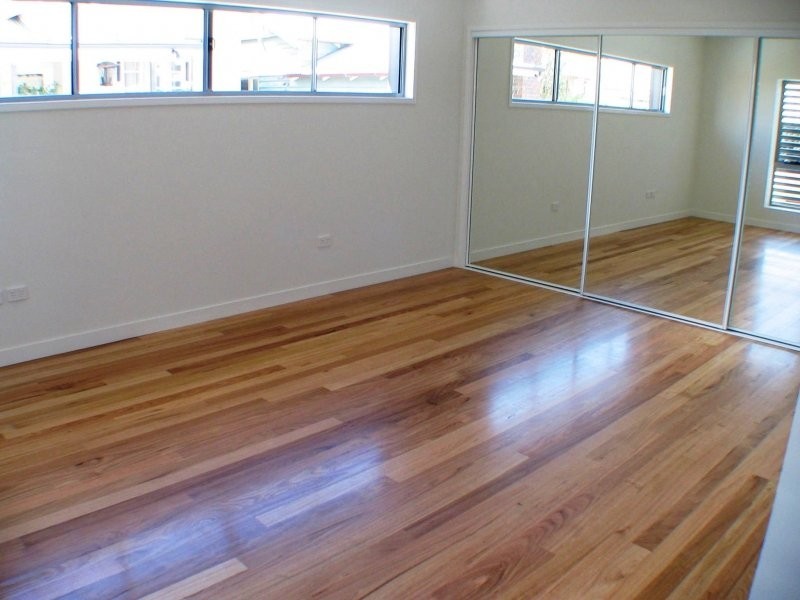 262A Harcourt Street, New Farm QLD 4005