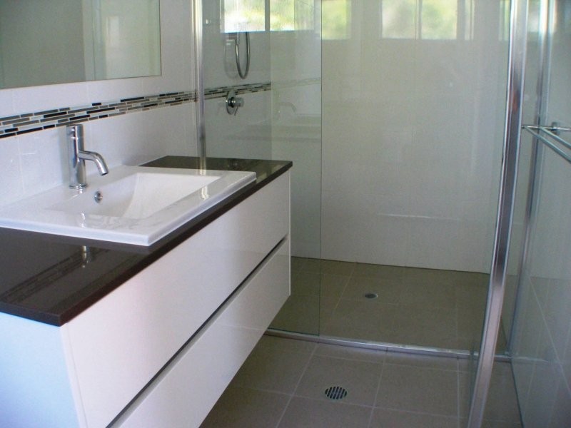 262A Harcourt Street, New Farm QLD 4005