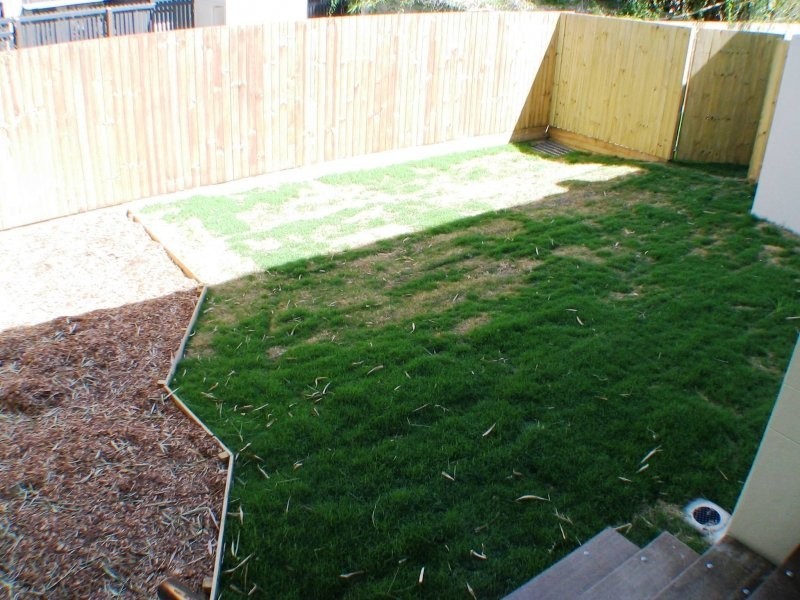 262A Harcourt Street, New Farm QLD 4005