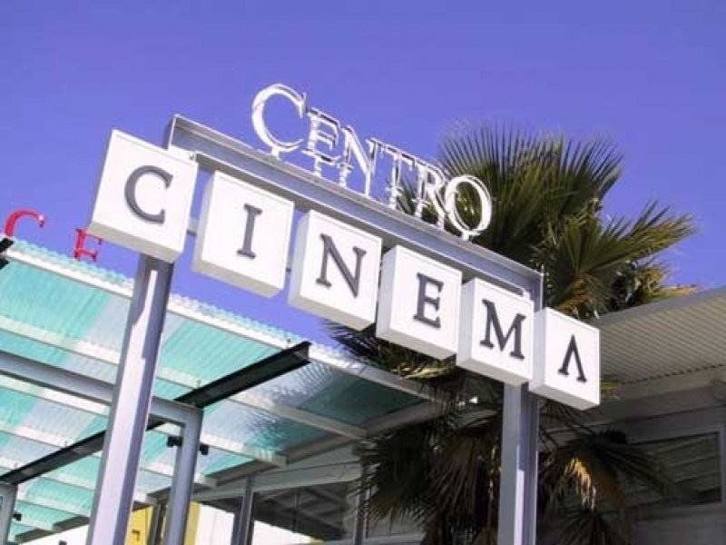 262A Harcourt Street, New Farm QLD 4005