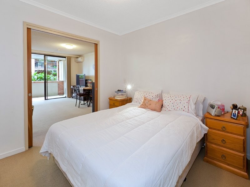 20 Malt Street, Fortitude Valley QLD 4006