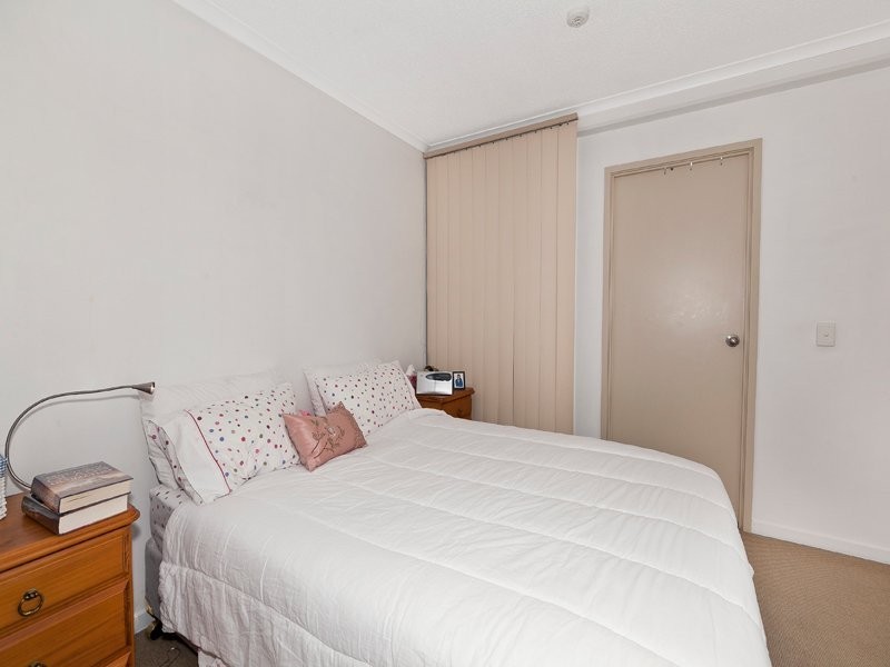 20 Malt Street, Fortitude Valley QLD 4006