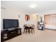20 Malt Street, Fortitude Valley QLD 4006