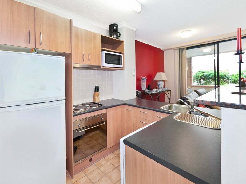 20 Malt Street, Fortitude Valley QLD 4006